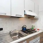 San Benedetto di Lugana 3