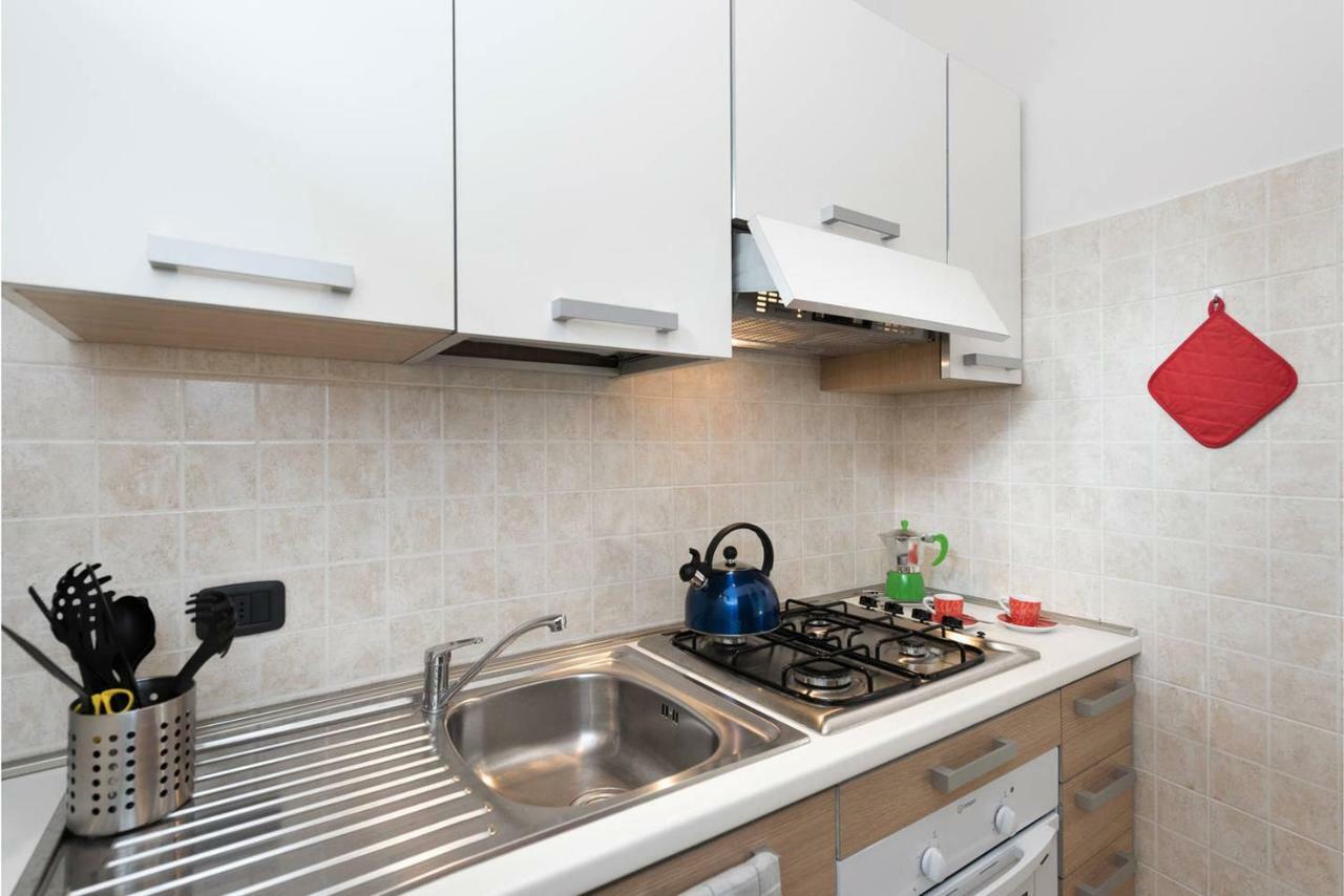 Appartamento San Benedetto Di Lugana 3 Peschiera del Garda