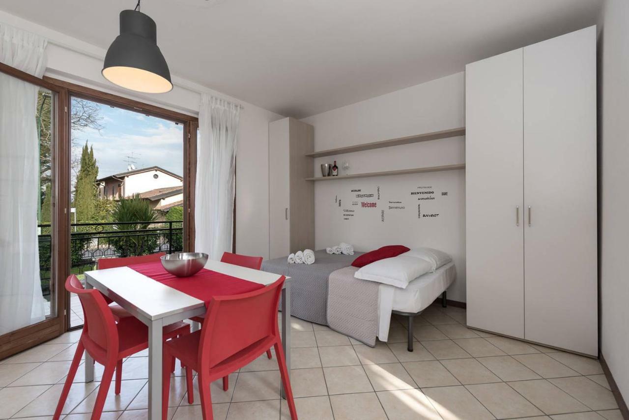 San Benedetto Di Lugana 3 * Peschiera del Garda