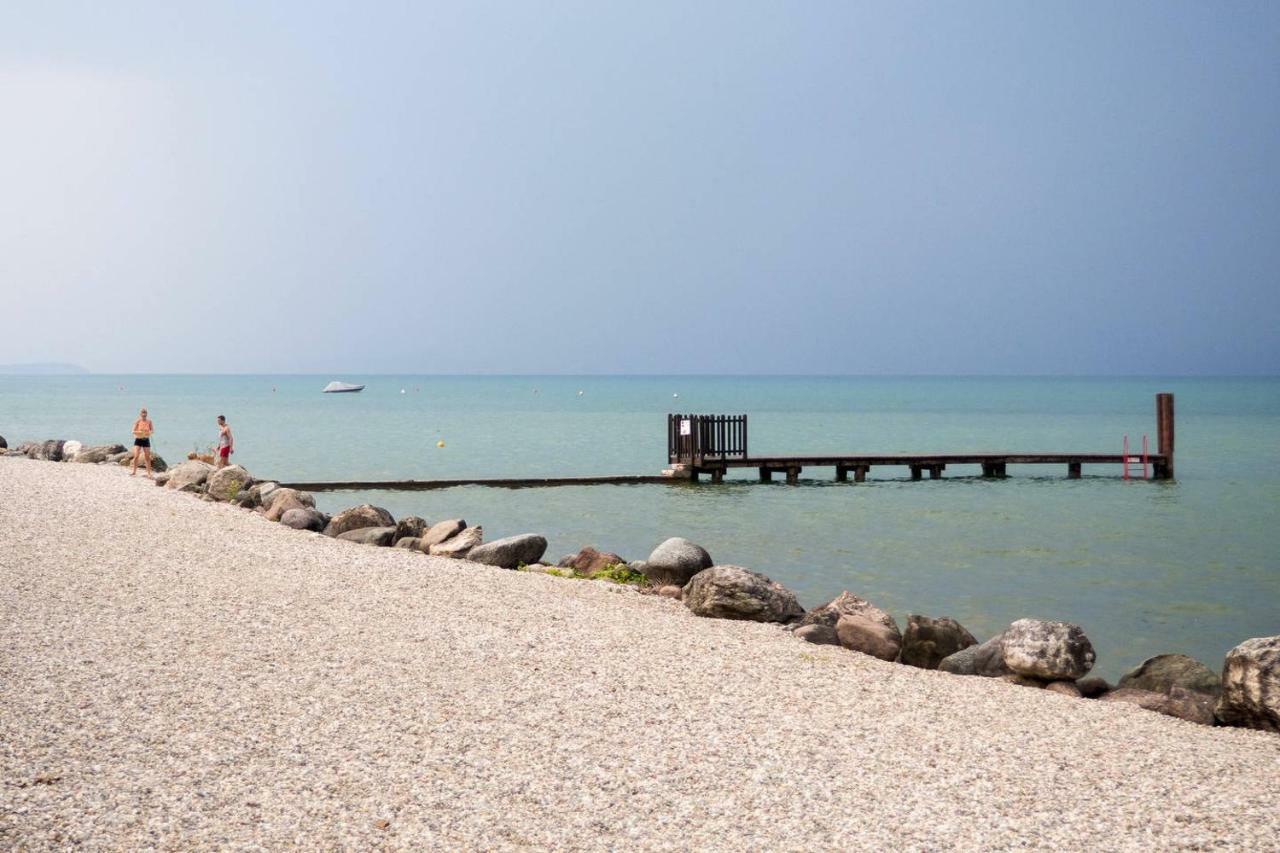 Appartamento San Benedetto Di Lugana 3 *