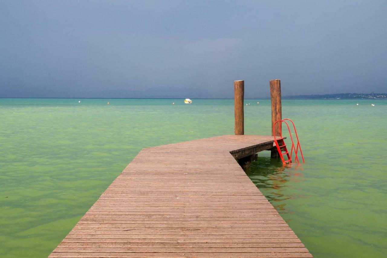 San Benedetto Di Lugana 3 * Peschiera del Garda