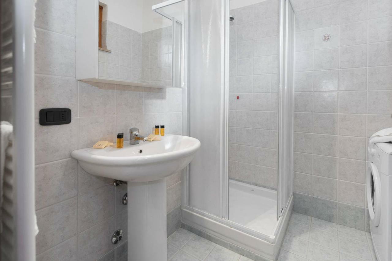San Benedetto Di Lugana 3 * Peschiera del Garda