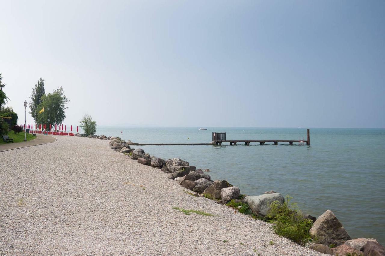San Benedetto Di Lugana 3